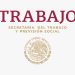Secretaría del Trabajo y Prosoc anuncian empleos temporales en Unidades Habitacionales de la CDMX