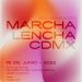 Segunda “Marcha Lencha” se llevará a cabo en CDMX; cuándo y dónde