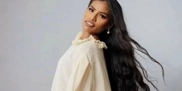 Silvia Jim, la mexicana que derrotó al racismo, estudió tres carreras y se coronó Miss Indígena Universo 2022: “Lo que me inspiró es mi orgullo”