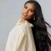 Silvia Jim, la mexicana que derrotó al racismo, estudió tres carreras y se coronó Miss Indígena Universo 2022: “Lo que me inspiró es mi orgullo”