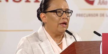SSPC baja el huachicol y reduce 18% robo de combustible en México