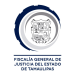 Termina Fiscalía de Chihuahua acusación contra César Duarte