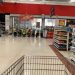 Tiendas comerciales limitan venta de agua en Tampico