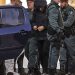 Trasladan al asesino de Yrma Lydya al Reclusorio Norte
