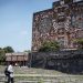 UNAM anuncia regreso a clases presenciales en todos su planteles para el ciclo escolar 2022-2023