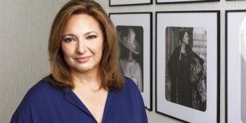 Ungirán a presidenta del IEEM