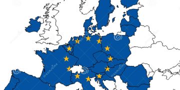Unión Europea: Sin fecha, la entrada del ETIAS