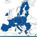 Unión Europea: Sin fecha, la entrada del ETIAS