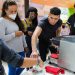 Venustiano Carranza alista entrega de 7 mil 200 apoyos económicos a grupos vulnerables