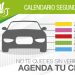 Verificación vehicular Edomex: Estos son los pasos para tramitar el holograma exento