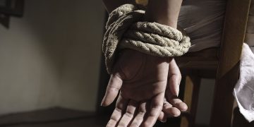 Víctima de secuestro y acoso: quién es Alin Pantoja Cervantes, la joven de 16 años desaparecida en CDMX