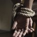 Víctima de secuestro y acoso: quién es Alin Pantoja Cervantes, la joven de 16 años desaparecida en CDMX