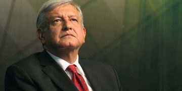 AMLO: Más de 80% de la población aprueba desempeño de  la Guardia Nacional