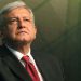 AMLO: Más de 80% de la población aprueba desempeño de  la Guardia Nacional