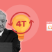 AMLO y la 4T festejan 4 años de gobierno en la Refinería Dos Bocas