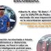 Cae “El Beto Loco”, peligroso sicario de Nezahualcóyotl; atacaba desde su motocicleta