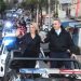 Cuajimalpa suma esfuerzos con la Fiscalía de la CDMX para acercar sus servicios a la ciudadanía