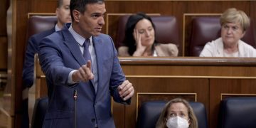 Diputados ven debate álgido de dictamen sobre objeción de conciencia