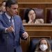 Diputados ven debate álgido de dictamen sobre objeción de conciencia