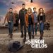 “El Señor de los Cielos”: así murió el socio de Pablo Escobar en una cirugía estética