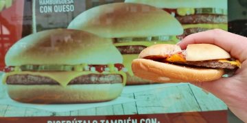 Empresa engañosa que vende productos ‘milagro’ cambia de ‘cara’
