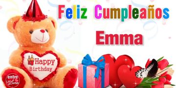 “Feliz cumpleaños Emma”: con banda en vivo y arreglos de globos, así celebraron a la esposa de “El Chapo” Guzmán | VIDEO