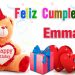 “Feliz cumpleaños Emma”: con banda en vivo y arreglos de globos, así celebraron a la esposa de “El Chapo” Guzmán | VIDEO