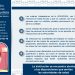 “FGJCDMX no admite influencias políticas ni económicas ante personas que cometen delitos contra mujeres”: Godoy