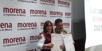 Impugnará Morena medidas cautelares del INE contra “corcholatas”