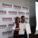 Impugnará Morena medidas cautelares del INE contra “corcholatas”