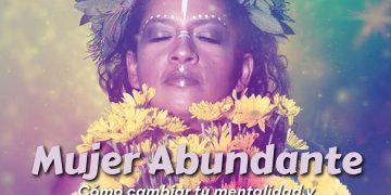Mente Mujer: Crean talleres de poesía en el Reclusorio Femenil de Puente Grande, en Jalisco