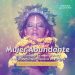 Mente Mujer: Crean talleres de poesía en el Reclusorio Femenil de Puente Grande, en Jalisco