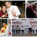 Morena lidera preferencias rumbo a Elecciones México 2024