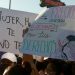 Participan 4 mil 500 personas en el Primer Paseo Ciclista de Policías y Ciudadanos 2022