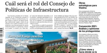 Progresan adecuaciones viales ante el cierre de la Línea 1 del Metro de la CDMX