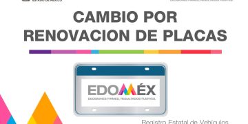 Trámites Edomex: ¿Dónde puedo checar los resultados del SAID para preescolar, primaria y secundaria?