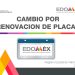 Trámites Edomex: ¿Dónde puedo checar los resultados del SAID para preescolar, primaria y secundaria?