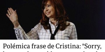 Una barbaridad y un distractor la propuesta de ‘Alito’ para armar a la población: Osorio Chong