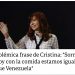 Una barbaridad y un distractor la propuesta de ‘Alito’ para armar a la población: Osorio Chong