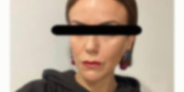 Feministas descubren engaño por parte de supuesta víctima de violación