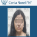 Vinculan a proceso a mujer, acusada de extorsionar a restaurantero en Playa del Carmen