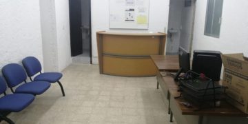 Abren consultorios médicos en el Ayuntamiento de Benito Juárez