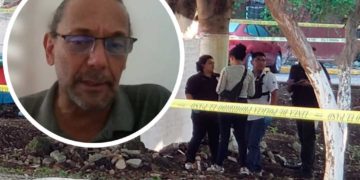 Cártel amenaza a Victor Hugo Marquez Perez, acusado de fraudes inmobiliarios 