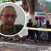 Cártel amenaza a Victor Hugo Marquez Perez, acusado de fraudes inmobiliarios 