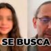 Victor Hugo Márquez Pérez prófugo por agresión sexual a menor de 14 Años en Benito Juárez