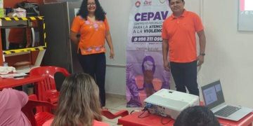 Impulsa DIF BJ la equidad de género en el sector empresarial