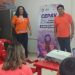 Impulsa DIF BJ la equidad de género en el sector empresarial