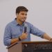 Gustavo Miranda y Generando ideas proponen la legítima defensa como derecho fundamental ante la crisis de inseguridad