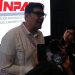 Urgen renovar unidades