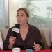 Convocan al Parlamento Mujer